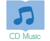 CD Music