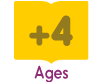 Ages +4