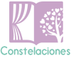 Constelaciones Familiares