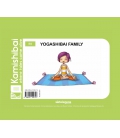 Yogashibai Family (A4)